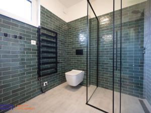 Prodej ubytování, Velké Losiny, Sportovní, 210 m2