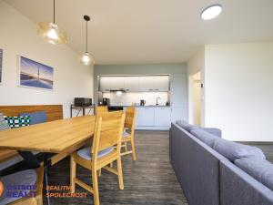 Prodej ubytování, Velké Losiny, Sportovní, 210 m2