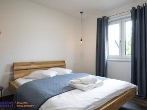 Prodej ubytování, Velké Losiny, Sportovní, 210 m2
