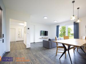 Prodej ubytování, Velké Losiny, Sportovní, 210 m2