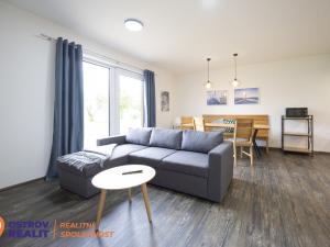 Prodej ubytování, Velké Losiny, Sportovní, 210 m2