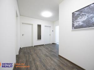 Prodej ubytování, Velké Losiny, Sportovní, 210 m2