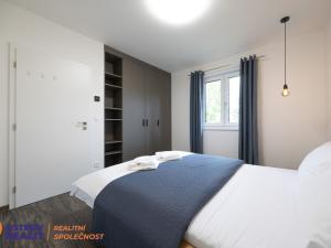 Prodej ubytování, Velké Losiny, Sportovní, 210 m2