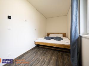 Prodej ubytování, Velké Losiny, Sportovní, 210 m2