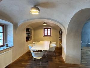 Prodej rodinného domu, Horažďovice, Podbranská, 344 m2