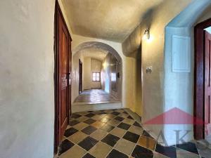 Prodej rodinného domu, Horažďovice, Podbranská, 344 m2