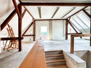 Prodej rodinného domu, Horažďovice, Podbranská, 344 m2