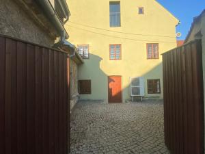 Prodej rodinného domu, Horažďovice, Podbranská, 344 m2