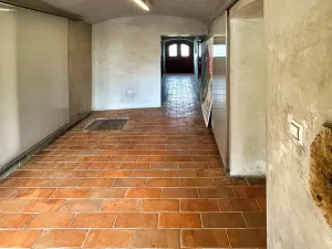 Prodej rodinného domu, Horažďovice, Podbranská, 344 m2