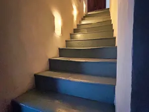 Prodej rodinného domu, Horažďovice, Podbranská, 344 m2