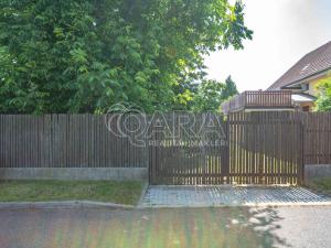 Prodej zahrady, Neratovice, Šeříková, 400 m2