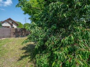 Prodej zahrady, Neratovice, Šeříková, 400 m2