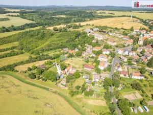 Prodej rodinného domu, Štětí - Chcebuz, 119 m2