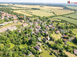 Prodej rodinného domu, Štětí - Chcebuz, 119 m2