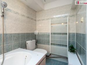 Prodej rodinného domu, Štětí - Chcebuz, 119 m2