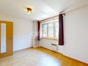 Prodej bytu 3+1, Kadaň, Poštovní, 89 m2