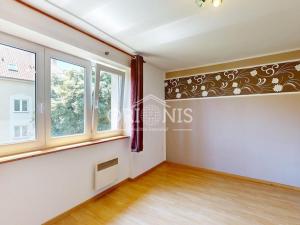 Prodej bytu 3+1, Kadaň, Poštovní, 89 m2
