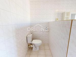 Prodej bytu 3+1, Kadaň, Poštovní, 89 m2