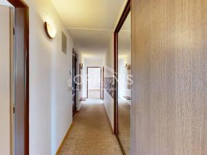 Prodej bytu 3+1, Kadaň, Poštovní, 89 m2
