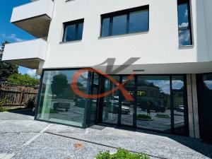 Pronájem obchodního prostoru, Rožnov pod Radhoštěm, 52 m2