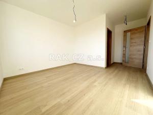 Prodej bytu 4+kk, Zdiby, Mezi Lesy, 111 m2
