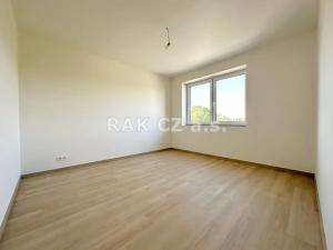 Prodej rodinného domu, Zdiby, Mezi Lesy, 133 m2