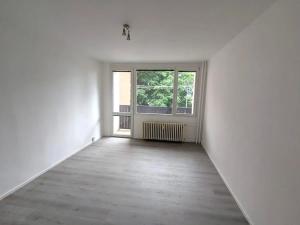 Pronájem bytu 3+1, Ústí nad Labem, Jizerská, 78 m2