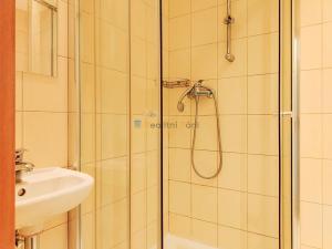 Pronájem bytu 1+1, Kladno, Benešovská, 32 m2