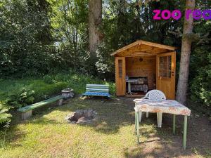 Prodej rodinného domu, Vejprty, Husova, 200 m2