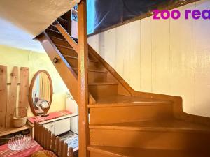 Prodej rodinného domu, Vejprty, Husova, 200 m2