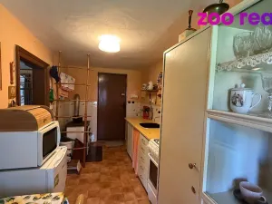 Prodej chalupy, Vejprty, Husova, 200 m2