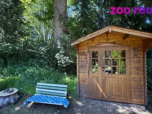 Prodej chalupy, Vejprty, Husova, 200 m2