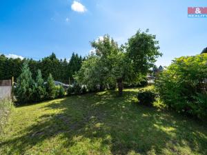 Prodej rodinného domu, Plešnice, 100 m2