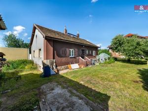 Prodej rodinného domu, Plešnice, 100 m2