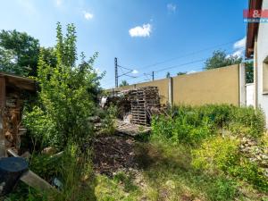 Prodej rodinného domu, Plešnice, 100 m2