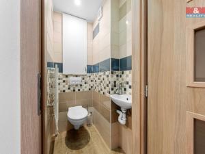 Prodej bytu 3+1, Chlumec, Skřivánčí, 73 m2