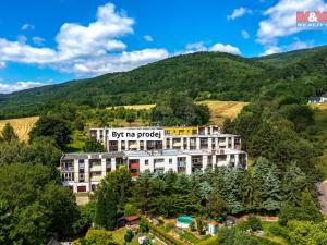 Prodej bytu 3+1, Chlumec, Skřivánčí, 73 m2