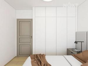 Prodej bytu 2+kk, Rapotín, Výzkumníků, 33 m2