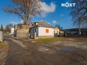 Prodej bytu 2+kk, Rapotín, Výzkumníků, 33 m2