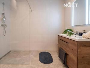 Prodej bytu 2+kk, Rapotín, Výzkumníků, 34 m2