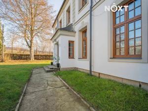 Prodej bytu 2+kk, Rapotín, Výzkumníků, 34 m2