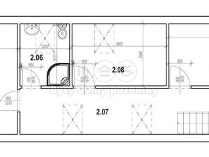 Prodej bytu 4+kk, Křinec, Chotucká, 94 m2