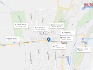 Prodej bytu 4+kk, Křinec, Chotucká, 94 m2