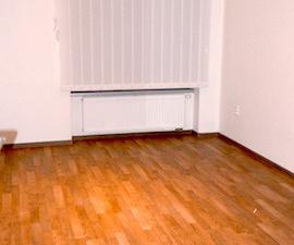 Pronájem bytu 2+kk, Kvasiny, 58 m2