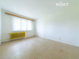 Prodej bytu 3+1, Karviná, Kpt. Jaroše, 74 m2
