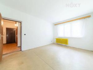 Prodej bytu 3+1, Karviná, Kpt. Jaroše, 74 m2