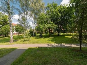 Prodej bytu 3+1, Karviná, Kpt. Jaroše, 74 m2