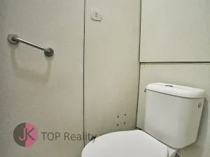 Prodej bytu 2+1, Olomouc, I. P. Pavlova, 56 m2
