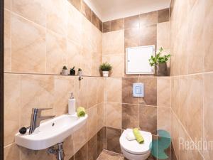Prodej bytu 3+kk, Včelná, Pod Tratí, 70 m2