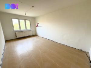 Prodej bytu 2+1, Karviná, Dačického, 54 m2